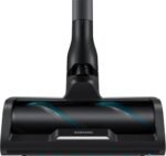 Samsung VS90F40EEM/WD Bespoke AI Jet Ultra Akku+ CompleteClean, 400W Saugkraft, 2 Akkus, All-in-One Station, Active Dual & Slim LED+, Pet Tool+, Satin Mint - Image 10