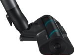 Samsung VS90F40EEM/WD Bespoke AI Jet Ultra Akku+ CompleteClean, 400W Saugkraft, 2 Akkus, All-in-One Station, Active Dual & Slim LED+, Pet Tool+, Satin Mint - Image 9