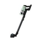 Samsung VS90F40EEM/WD Bespoke AI Jet Ultra Akku+ CompleteClean, 400W Saugkraft, 2 Akkus, All-in-One Station, Active Dual & Slim LED+, Pet Tool+, Satin Mint - Image 19