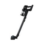 Samsung VS90F40EEK/WD Bespoke AI Jet Ultra Akku+ CompleteClean, 400W Saugkraft, 2 Akkus, All-in-One Station, Active Dual & Slim LED+, Pet Tool+, Satin Black - Image 19